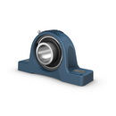 Image of SKF Pillow Block Unit-SYJ-30TF - Roladex UK