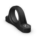 Image of SKF Pillow Block Unit-SYK-508 - Roladex UK