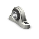 Image of SKF Pillow Block Unit SYWK-30NYTH - Roladex UK