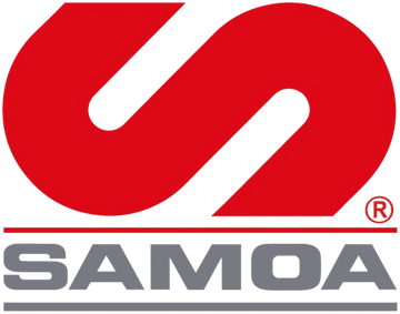 Shop the all of the SAMOA Lubrication pumps and reels