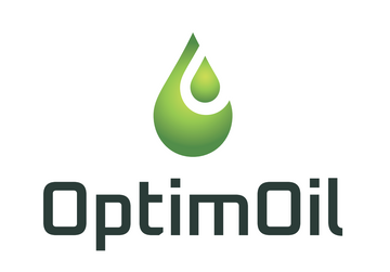 Shop Optimoil Lubrication | Roladex Industrial UK