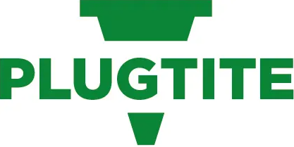 Plugtite plugs