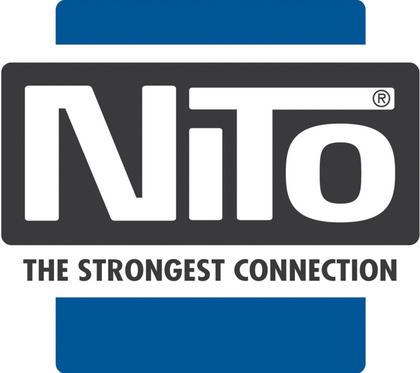 Nito fittings