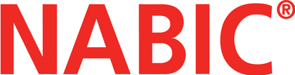 Nabic valves