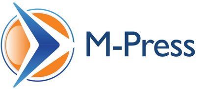 M-Press fittings