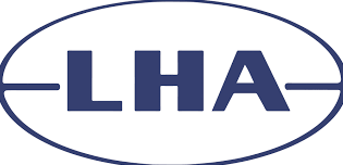 LHA hydraulics