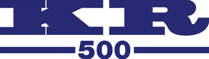 KR 500 Fittings