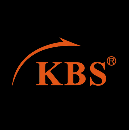KBS bearings