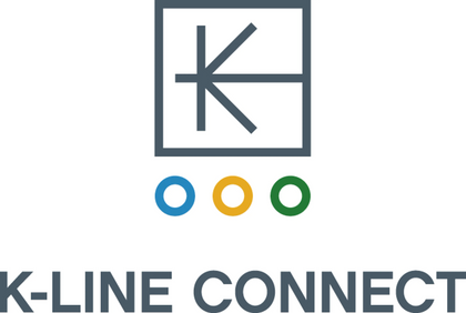K-Line Connect fittings