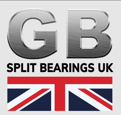 GBS Bearings