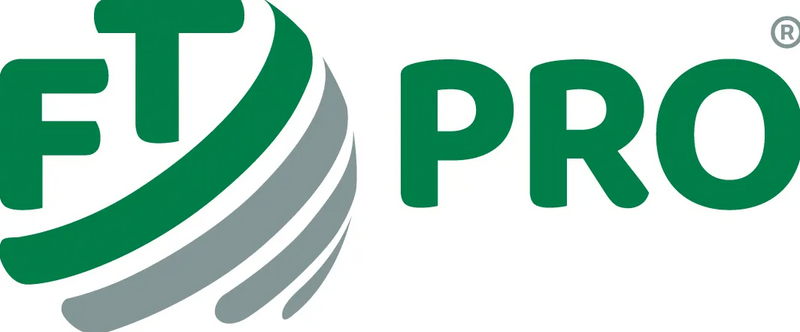 FT Pro Pneumatic Fittings, Air Line Connectors & Compressed Air Components