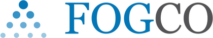 Fogco misting