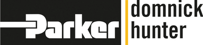 Domnick Hunter