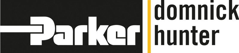 Domnick Hunter Compressed Air Filtration, Air Treatment & Process Purification Systems