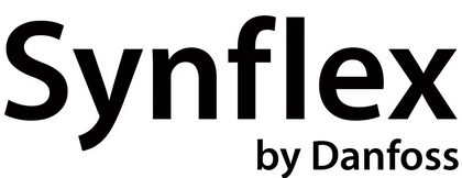 Danfoss Synflex