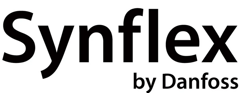 Danfoss Synflex | Thermoplastic Hydraulic Hose