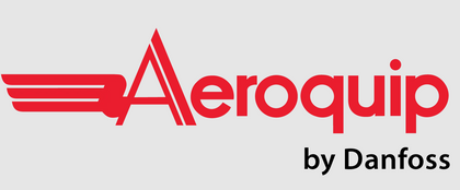 Danfoss Aeroquip
