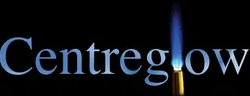 Centreglow Valves