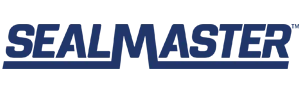 Sealmaster bearings