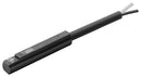 Image of CSC-D-220 - Magnetic proximity switch straight lead reed 2 wires - Camozzi | Roladex UK