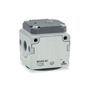 Image of MC202-AV - Soft start valve 1/2 - Camozzi | Roladex UK