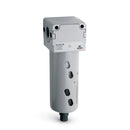 Image of MC104-FB0 - Coalescing filter 1/4 0.01 micron semi automatic - Camozzi | Roladex UK
