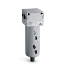 Image of MC238-F10 - Filter 3/8 5 micron semi automatic - Camozzi | Roladex UK