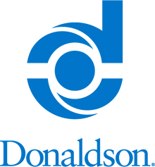Donaldson Filters