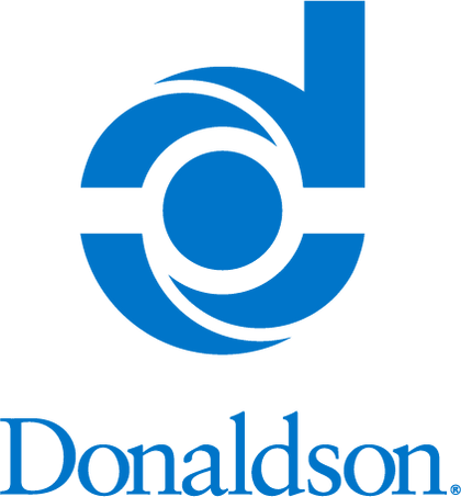 Donaldson filters