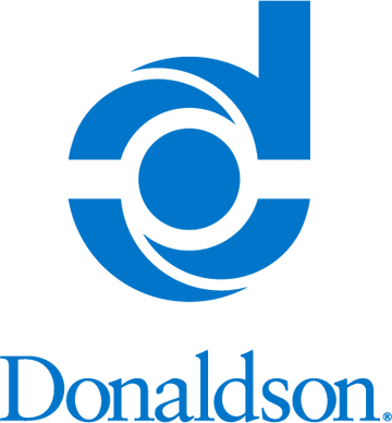 Shop Donaldson Filters| Roladex Industial