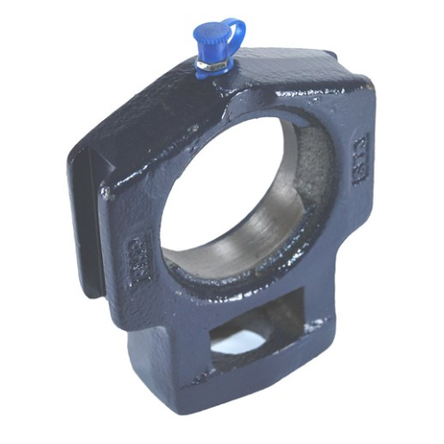 Image of RHP Take Up Housing-ST11CASTING - Roladex UK