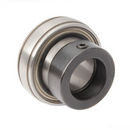 Image of RHP Radial Insert Ball Bearing-T1050-50DECG - Roladex UK