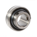 Image of RHP Radial Insert Ball Bearing-T1055-2G - Roladex UK