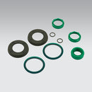 Iso15552 Seal Kit 125Mm Poly - '0091250101 | Metal Work Pneumatic Online