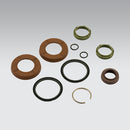 Iso15552 Seal Kit 32 Mm Viton - '0090320103 | Metal Work Pneumatic Online