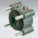 Iso15552 Rear Head Kit 32Mm Poly (New) - '0090320111N | Metal Work Pneumatic Online