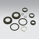 Iso15552 Seal Kit 125Mm Nbr - '0091250502 | Metal Work Pneumatic Online