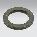 Iso15552 63Mm Magnet - '0090630800 | Metal Work Pneumatic Online