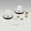Iso15552 Piston Kit 80Mm Nbr - '0090800602 | Metal Work Pneumatic Online