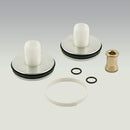 Iso15552 Piston Kit 100Mm Poly - '0091000604 | Metal Work Pneumatic Online