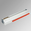 Plt-10 Base 16 Pos. Conn Mult. 25 Pin - '0210240016 | Metal Work Pneumatic Online
