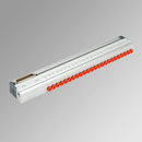 Plt-10 Base 24 Pos. Conn Mult. 25 Pin - '0210240024 | Metal Work Pneumatic Online