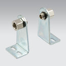 S70 Acc. 1/4 Base Kit Medium - '0222000191 | Metal Work Pneumatic Online