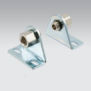 S70 Acc. 1/4'' Base Kit Low - '0222000192 | Metal Work Pneumatic Online