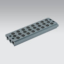S70 Acc. 8 Position Base Kit 1/8 - '0223000801 | Metal Work Pneumatic Online