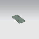 Blanking Plate Base For 7011.. - '0223106500 | Metal Work Pneumatic Online