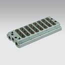 Mach 16 Base Pn 8 Pos - '0225000801 | Metal Work Pneumatic Online