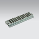 Mach 16 Base Pn 12 Pos - '0225001201 | Metal Work Pneumatic Online