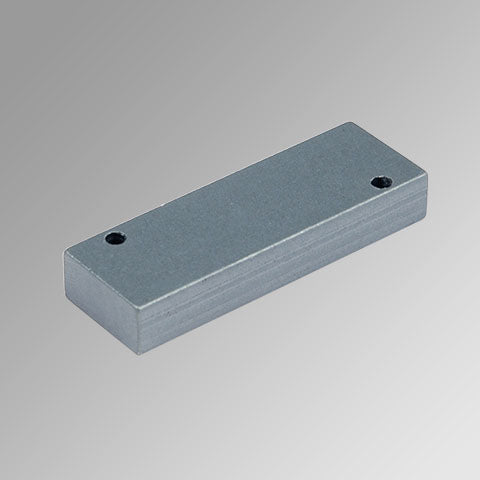 Mach 16 Cover Plate Pn - '0225004500 | Metal Work Pneumatic Online