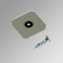 Mach 16 Cover Plate El - '0225004502 | Metal Work Pneumatic Online